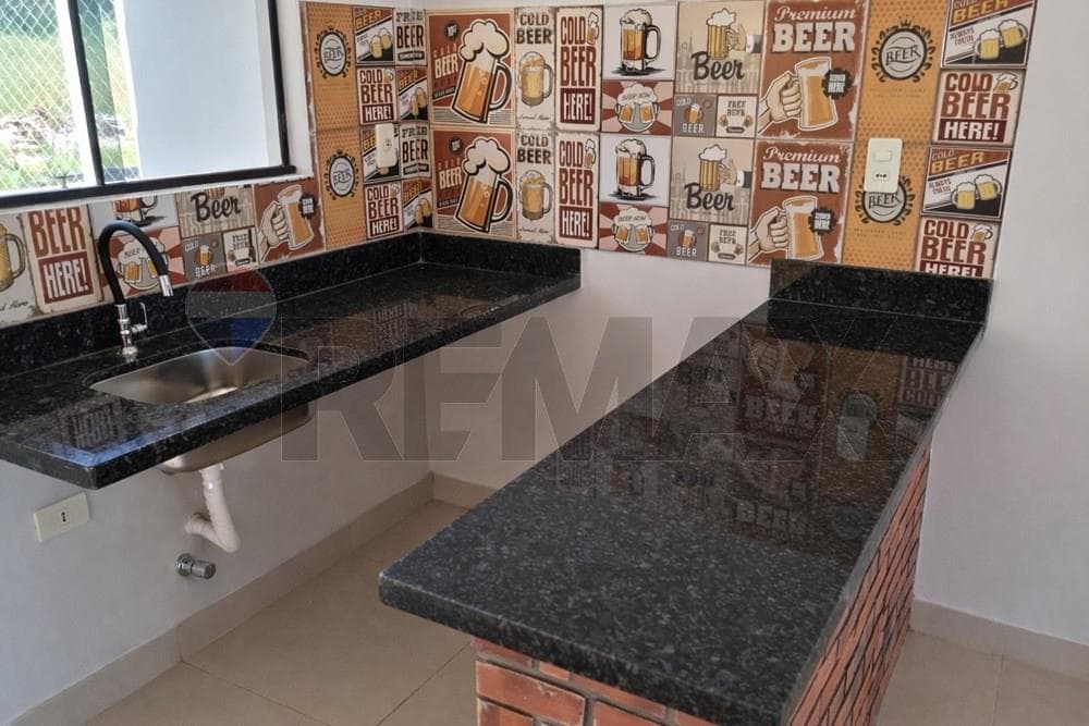 Casa - Venta - Luque, Central, Paraguay, Es para ti!, foto 5