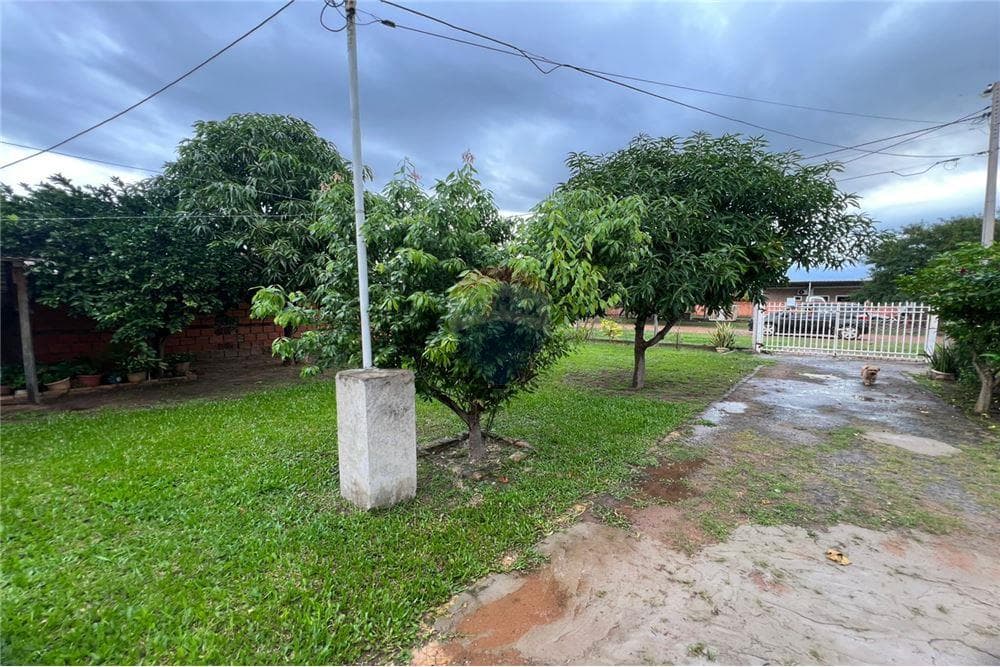 Casa en limpio - nueva Asunción, foto 4