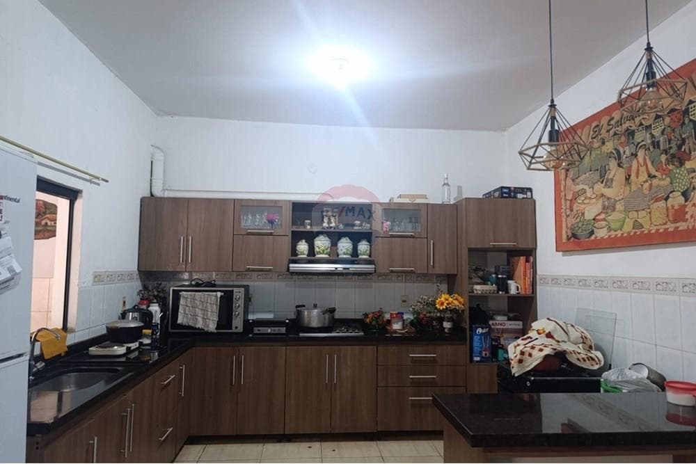 Casa - Venta - Fernando de la Mora, Paraguay — foto 5
