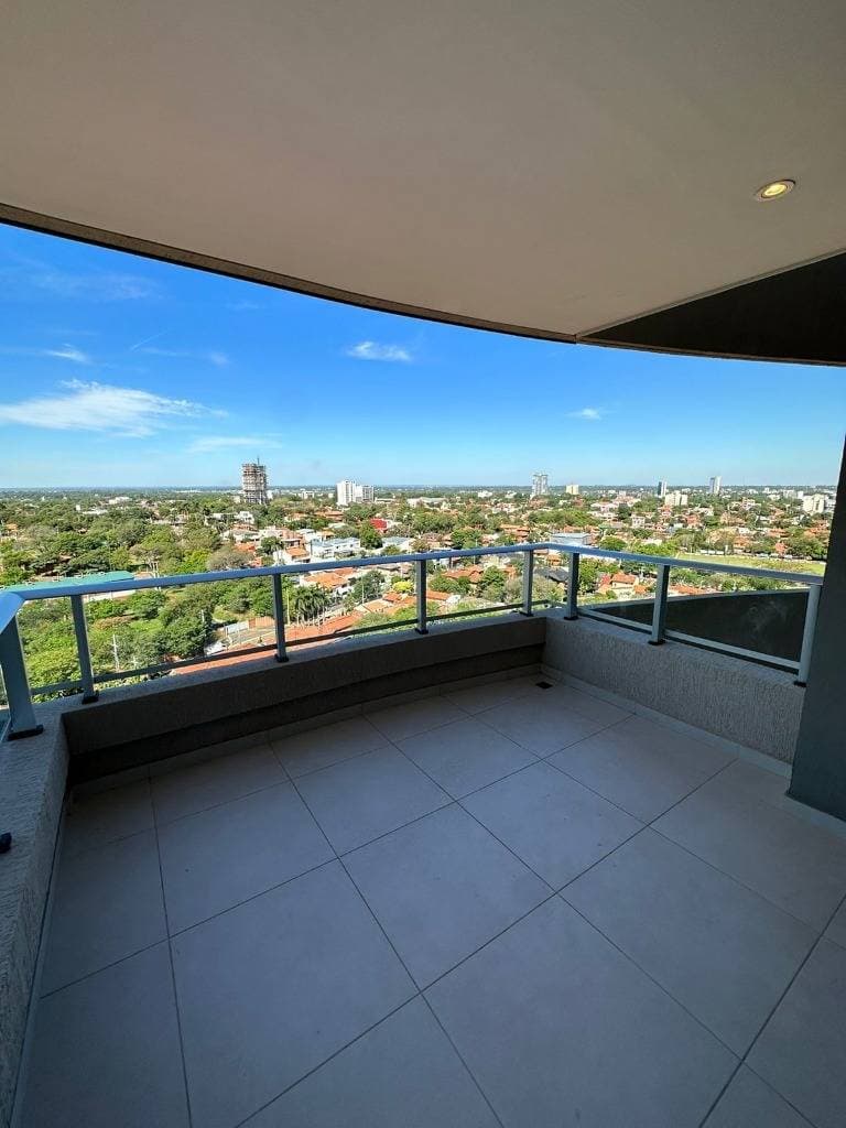departamento fortaleza molas a estrenar — foto 1