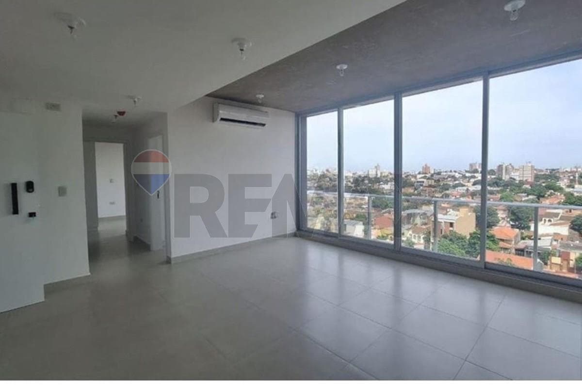Departamento - Alquiler - Catedral, foto 1