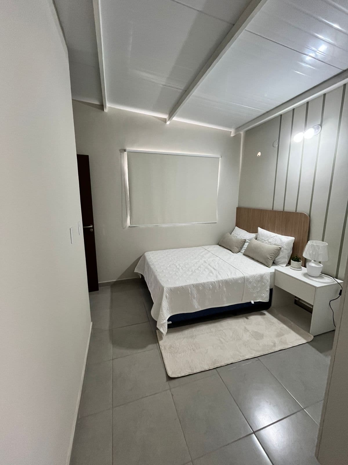 Brand-new house in the Arasy Gated Community – Luque, foto 5
