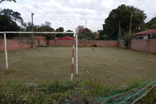 Terreno-Venta-123 28 de febrero, San Ramón, San Lorenzo, Central — foto 2
