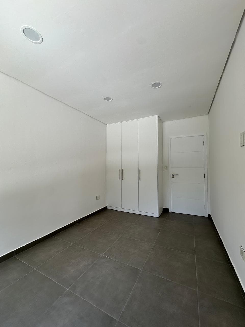 duplex en venta — foto 3