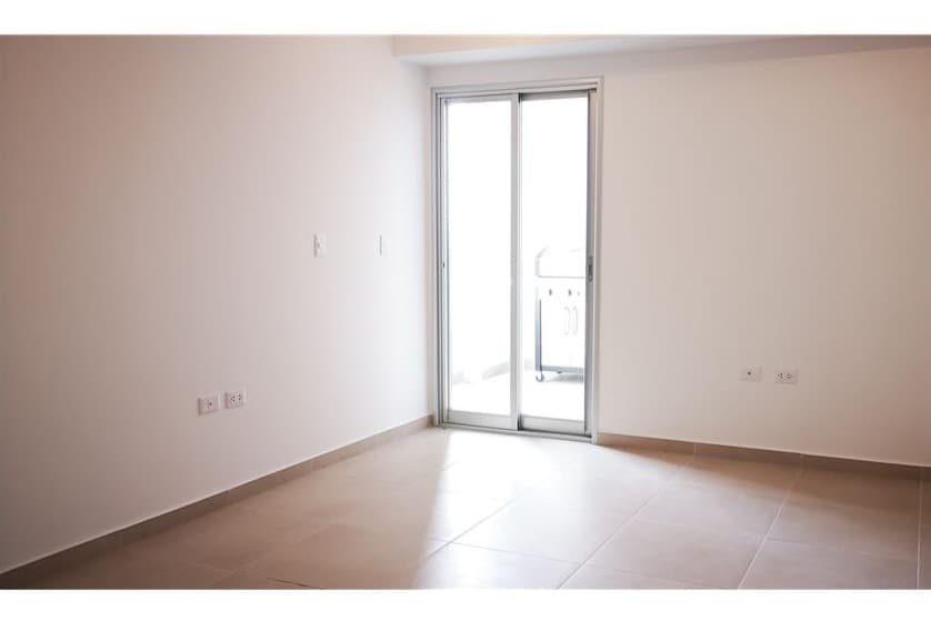 En Venta A Nuevo Precio Y Apto Para Crédito Bancario!, foto 5