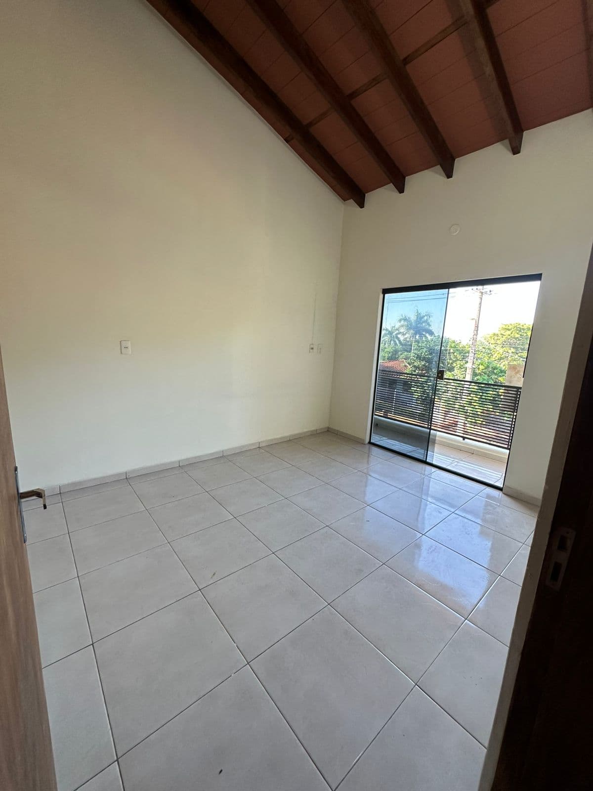 Duplex en Villa Elisa mbocayaty, foto 5