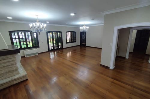 Terreno-Venta-Eusebio Lillo entre Malutín y Gonzalo Bulnes, Villa Morra, foto 5
