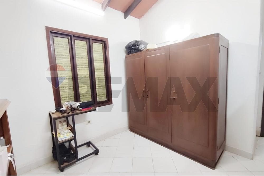 Casa amoblada en lambare, foto 4