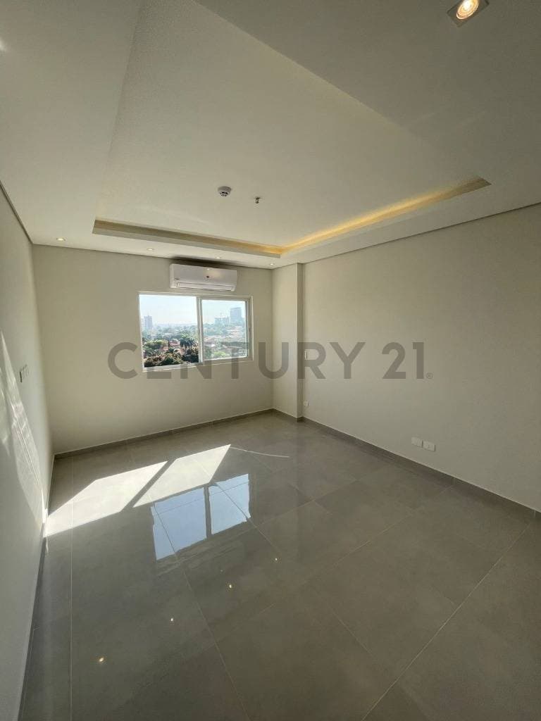 Penthouse elite one barrio mburucuya, foto 4