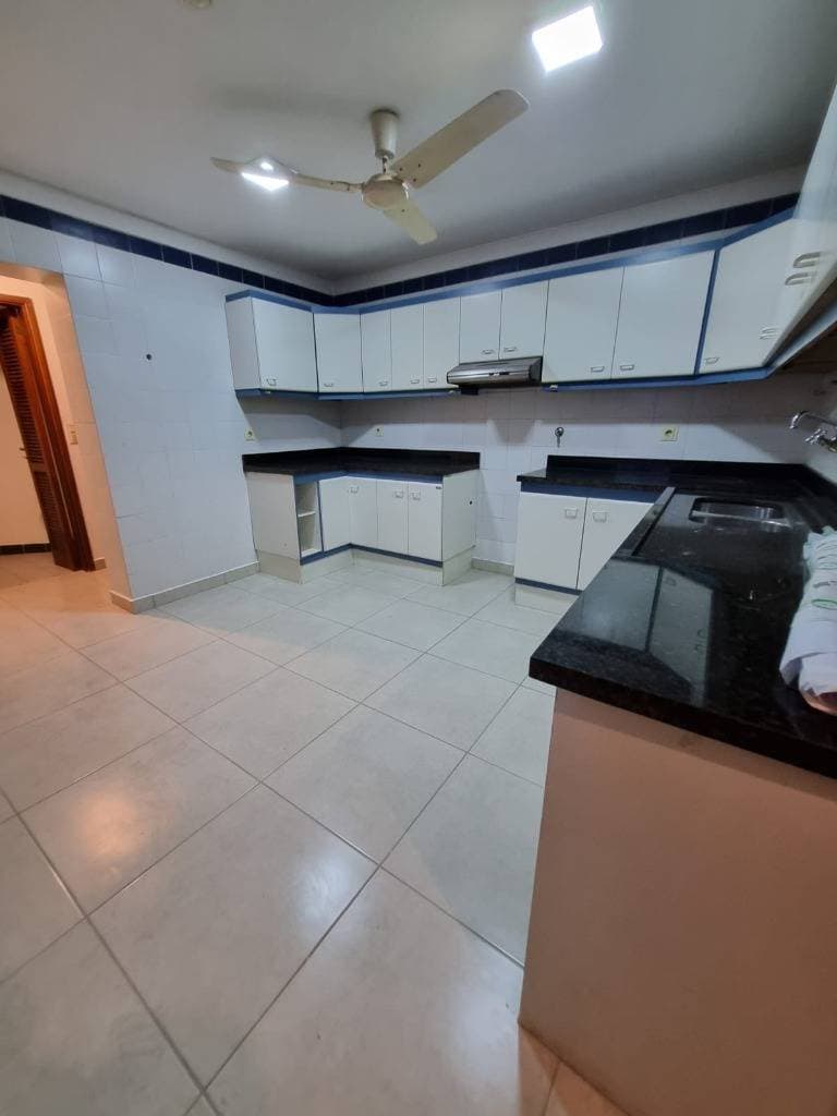 De departamento de 2 dormitorios en barrio Recoleta, foto 5