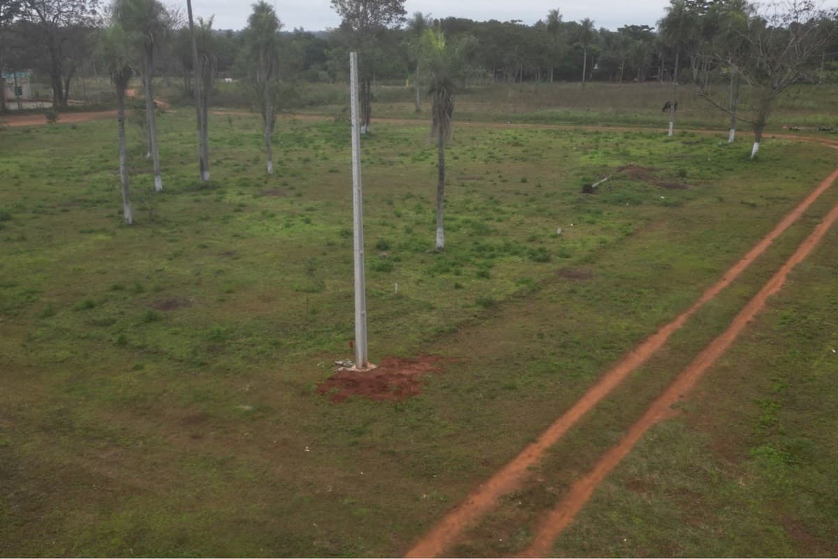 Terreno-Venta-Poniente González, Itauguá, Central, foto 5