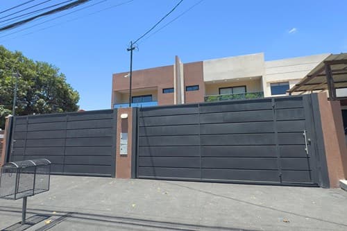 Amplio duplex a estrenar en villa aurelia, foto 2