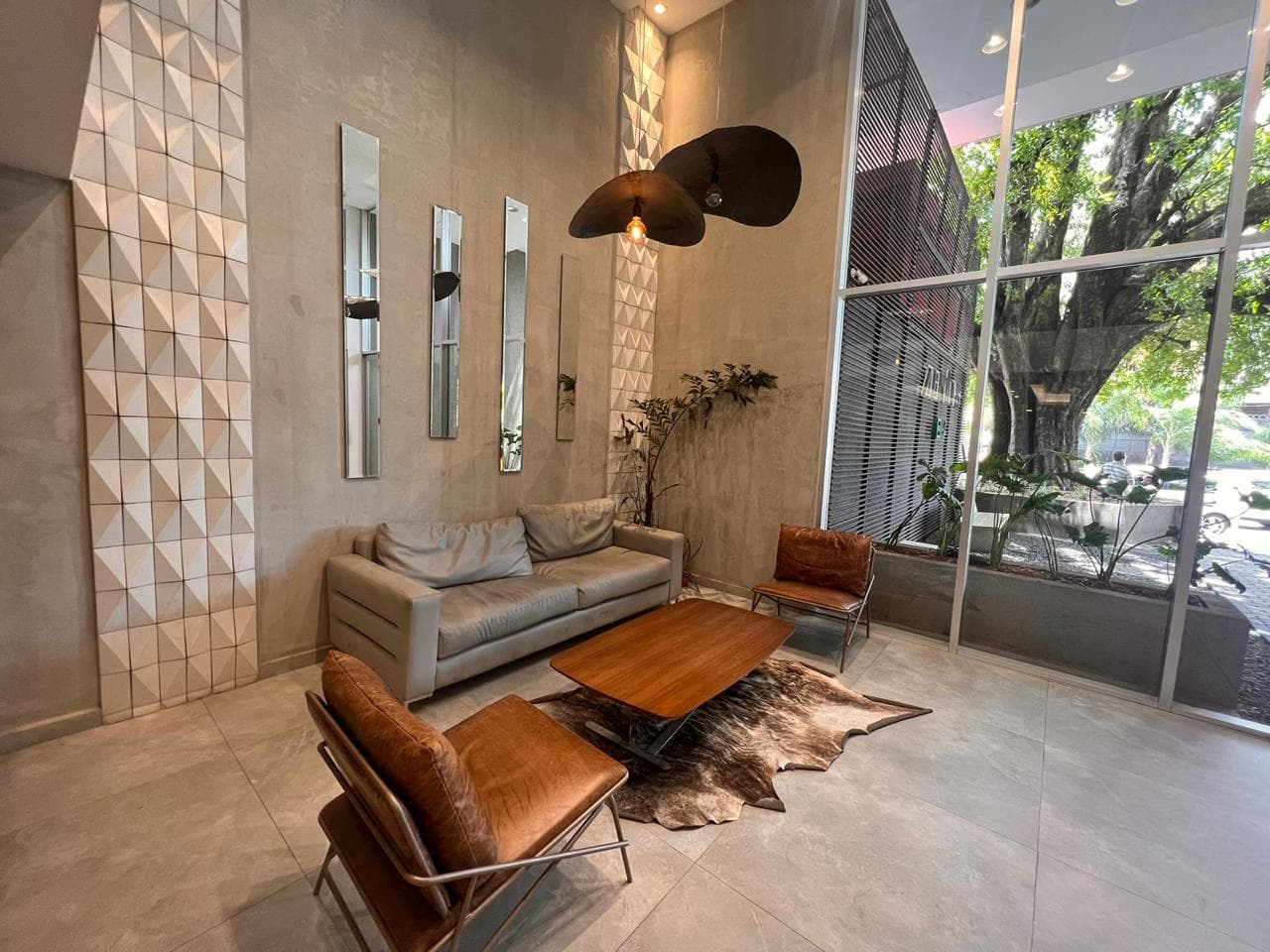 Vendo departamento de un dormitorio con cochera en oferta
