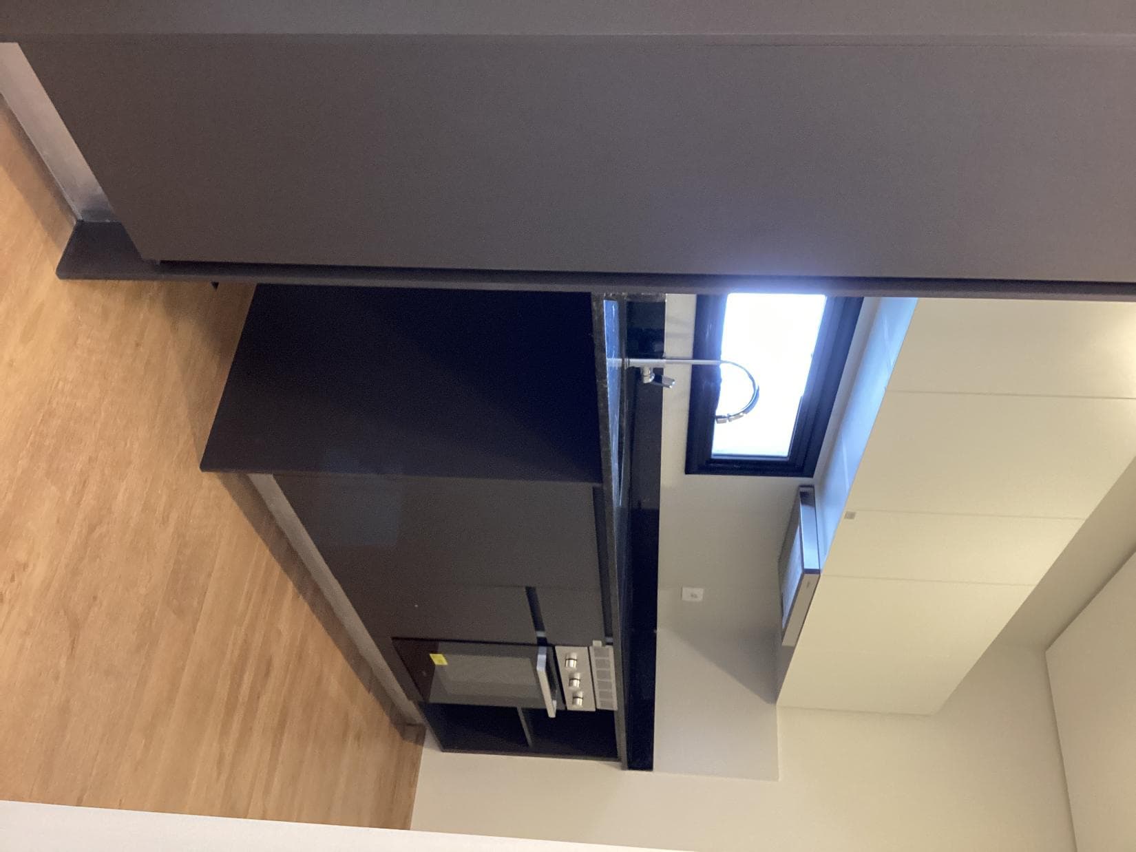departamento en edificio Spirit Bruselas, foto 4