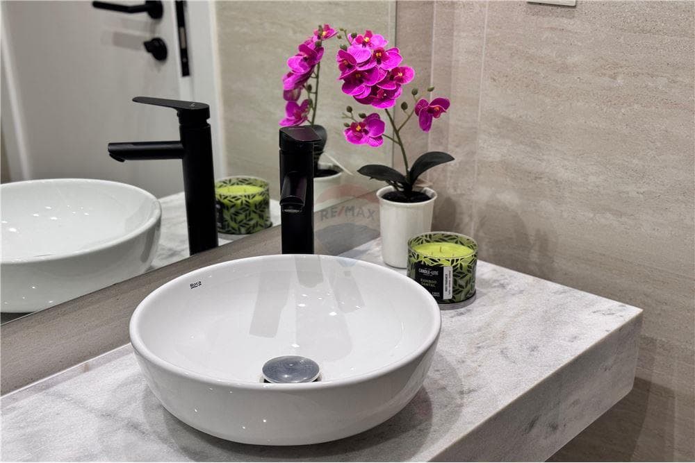Departamento en Ykua Satí – Entrega Julio 2025, foto 4