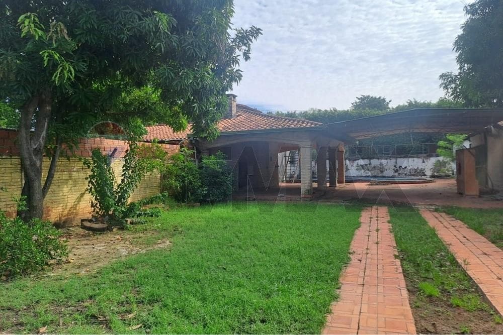Terreno en San Pablo para desarrollo 1.787 m², foto 4