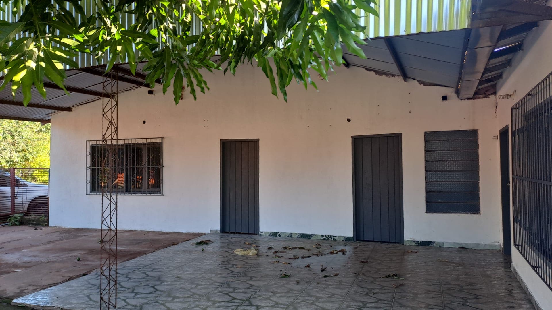 Casa En San Estanislao — foto 3