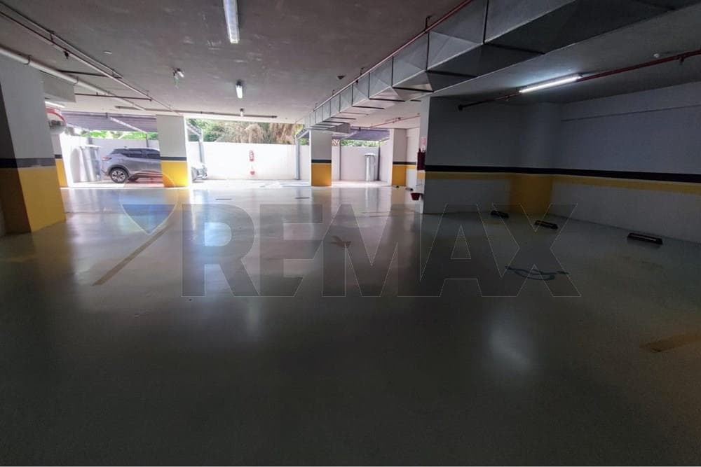 Departamento - Venta - Las Lomas (Carmelitas), Paraguay, foto 5