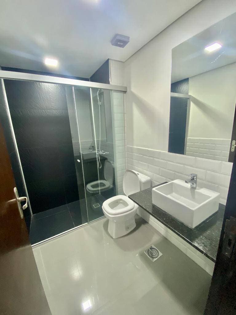 Departamento de 3 dormitorios en villa aurelia, foto 2