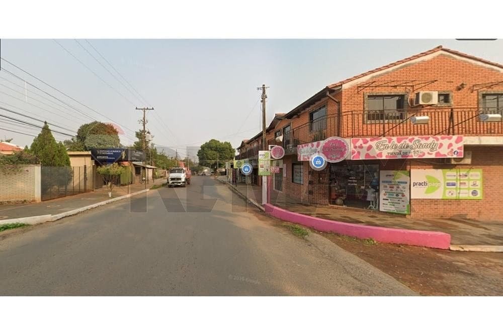Terreno en Luque!!!, foto 4