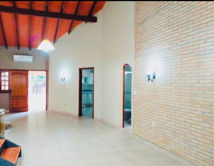 En alquíler residencia zona club centenario, foto 4