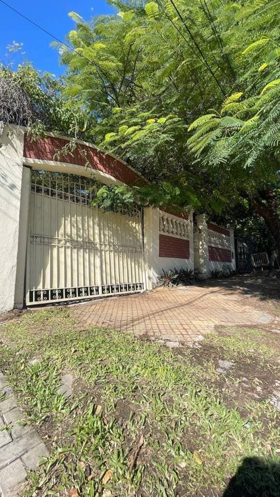 Propiedad en venta | barrio santísima Trinidad, foto 1