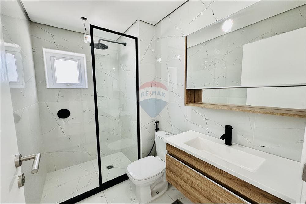 Departamento - Alquiler - Herrera, Paraguay — foto 2