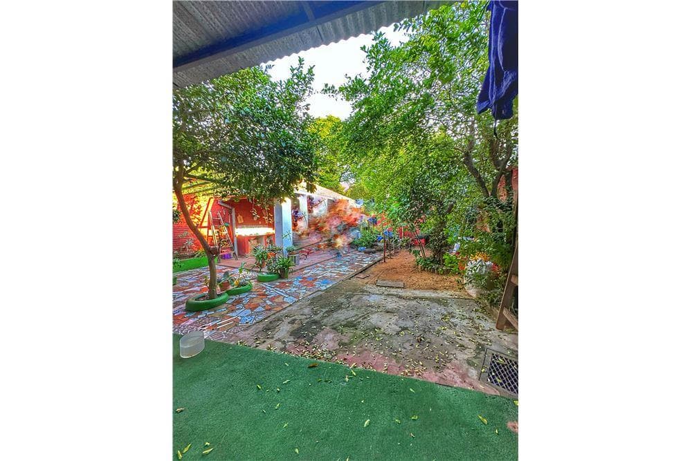 Casa en san antonio, foto 4