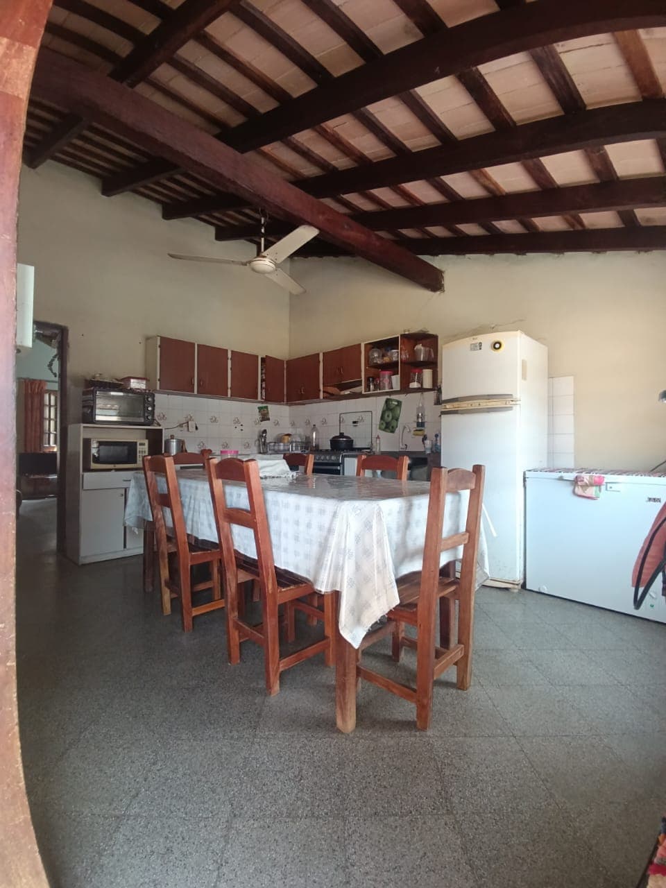 ¡Oportunidad en Ñemby – Zona Pai Ñu!, foto 4