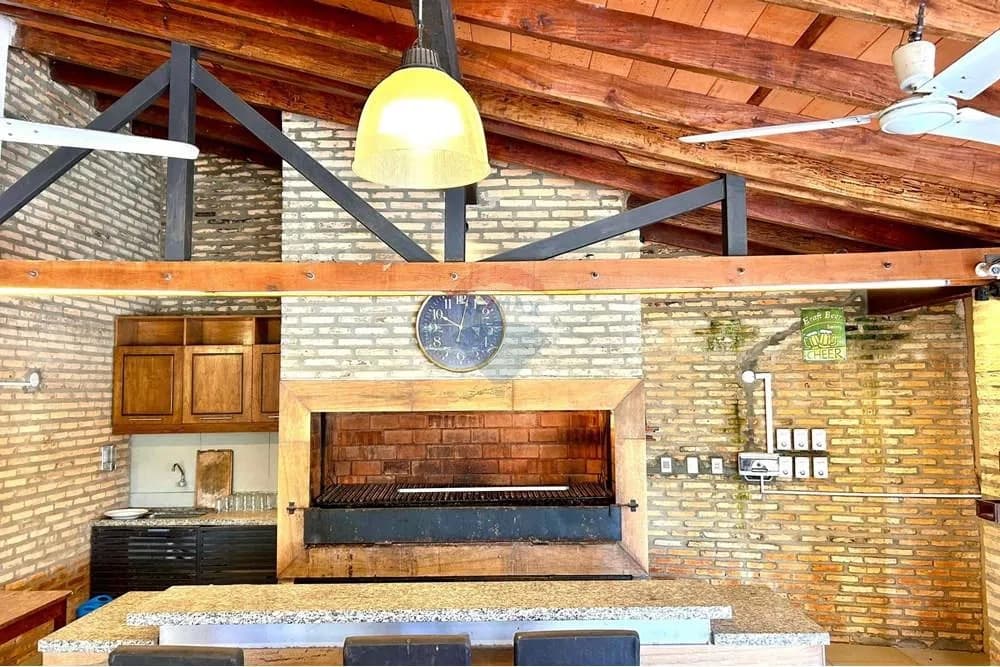 Casa - Venta - Luque, Central, Paraguay — foto 5