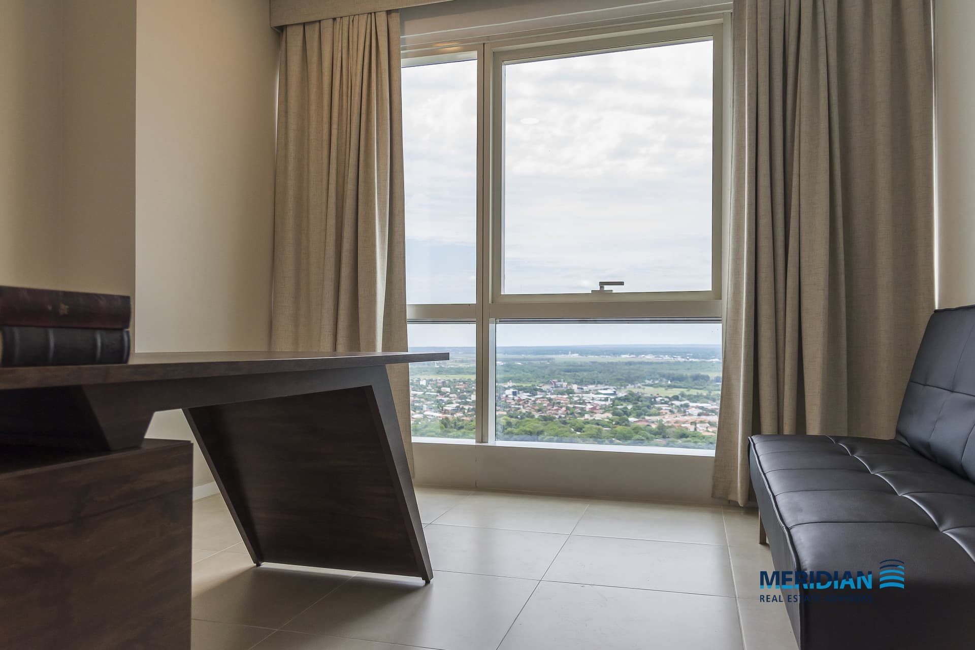 Penthouse en The Tower!, foto 4