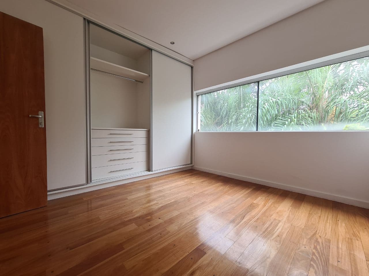 Departamento En Condominio - Botanica 4 - Ycua Sati, foto 3