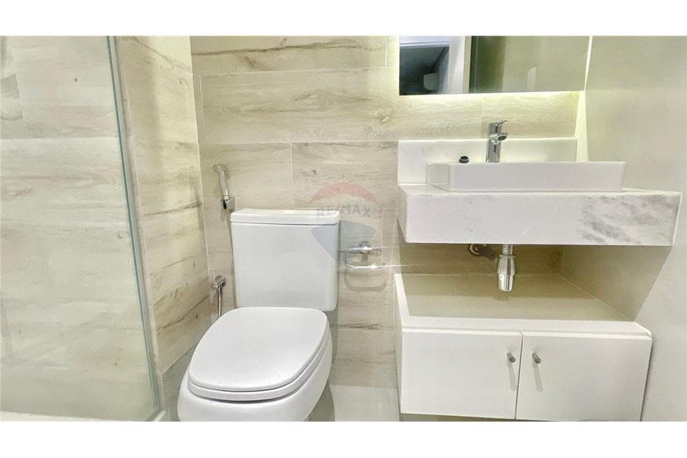 Departamento amoblado en ycua sati — foto 4