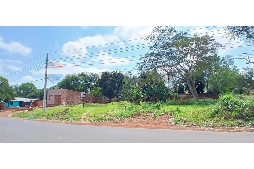 - terreno 541 m² - Villa Elisa — foto 5