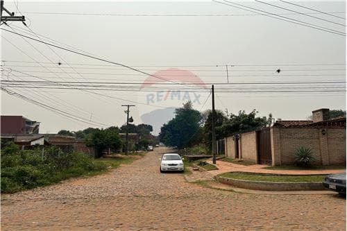 Casa - Venta - Paraguay Central San Lorenzo, foto 4