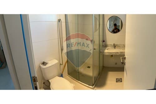 Departamento-Alquiler-PY Asunción Obrero, foto 5