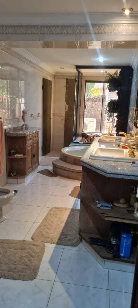Residencia en venta en el barrio Los Laureles, foto 3