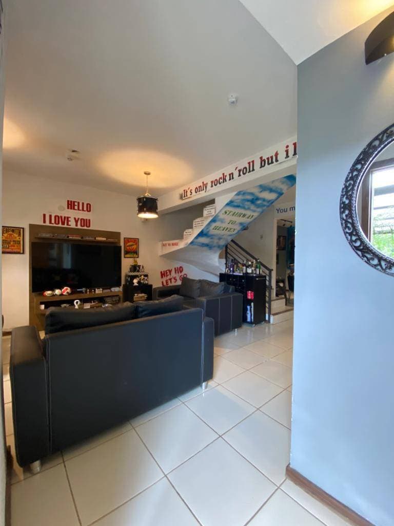 Duplex en condominio hernan cortes II, foto 5