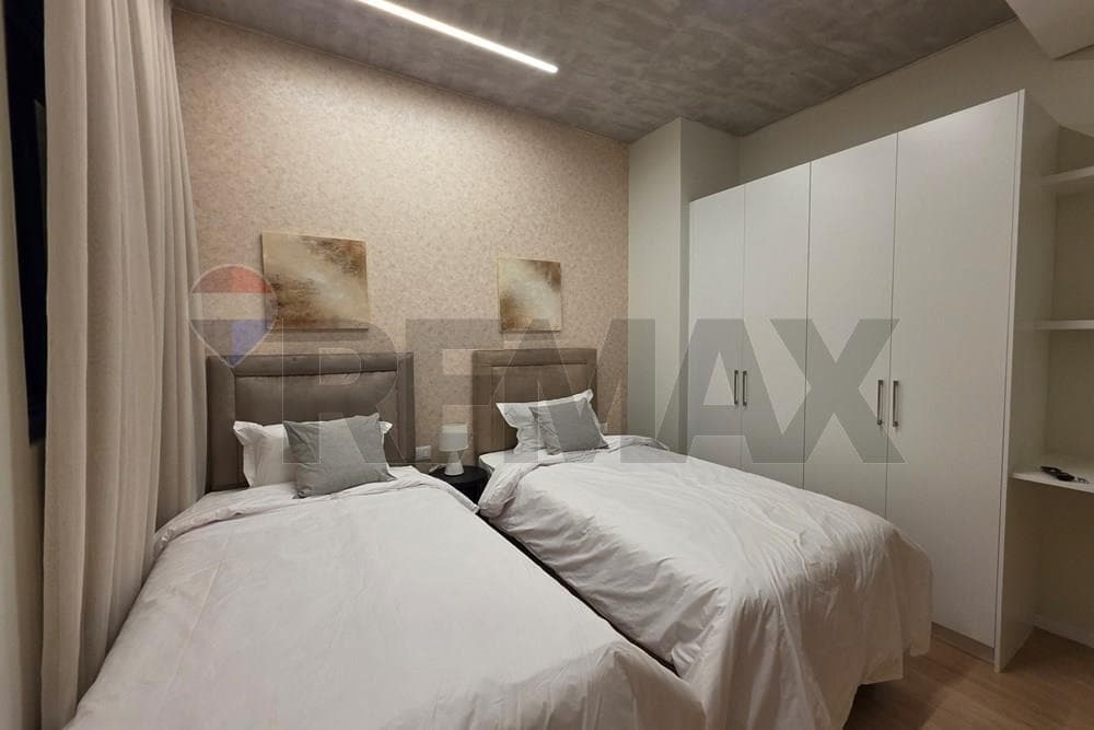 Departamento Las Lomas, foto 4