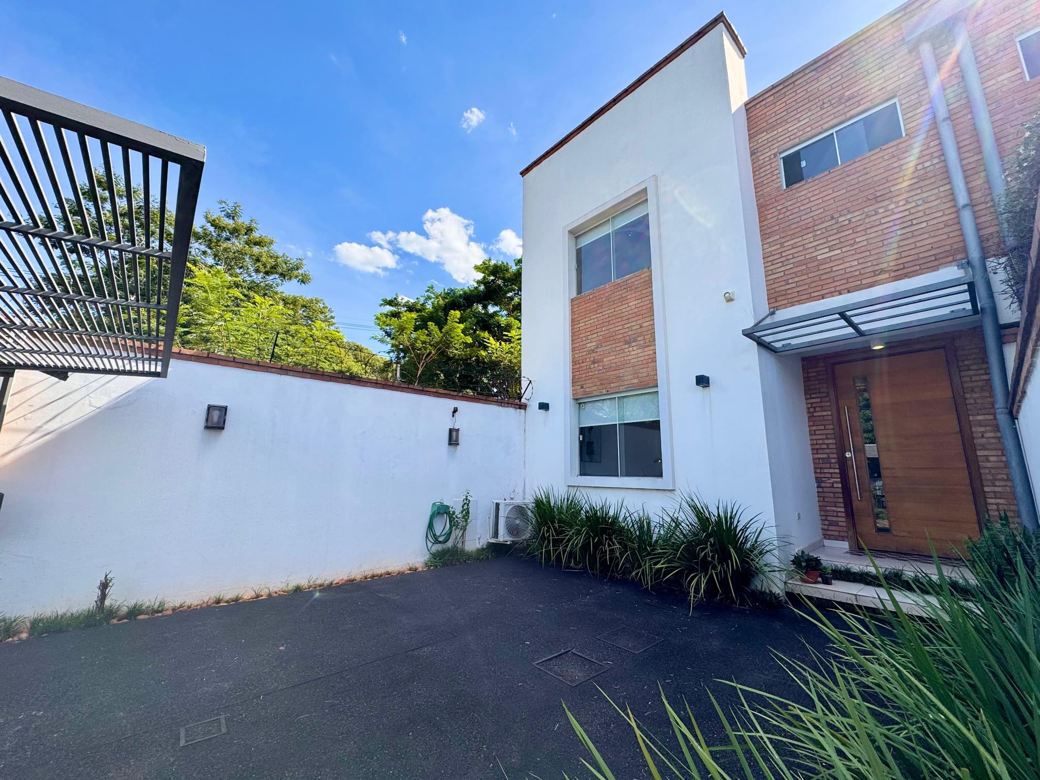 Moderno Dúplex en Lambaré | Bo. Puerto Pabla, foto 3