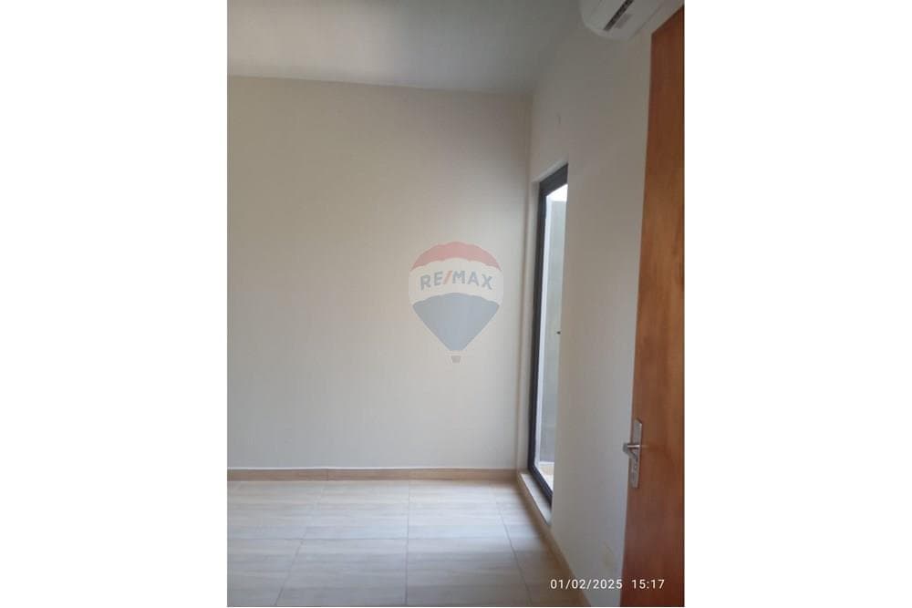 Duplex venta Capitán Miranda Paraguay, foto 4