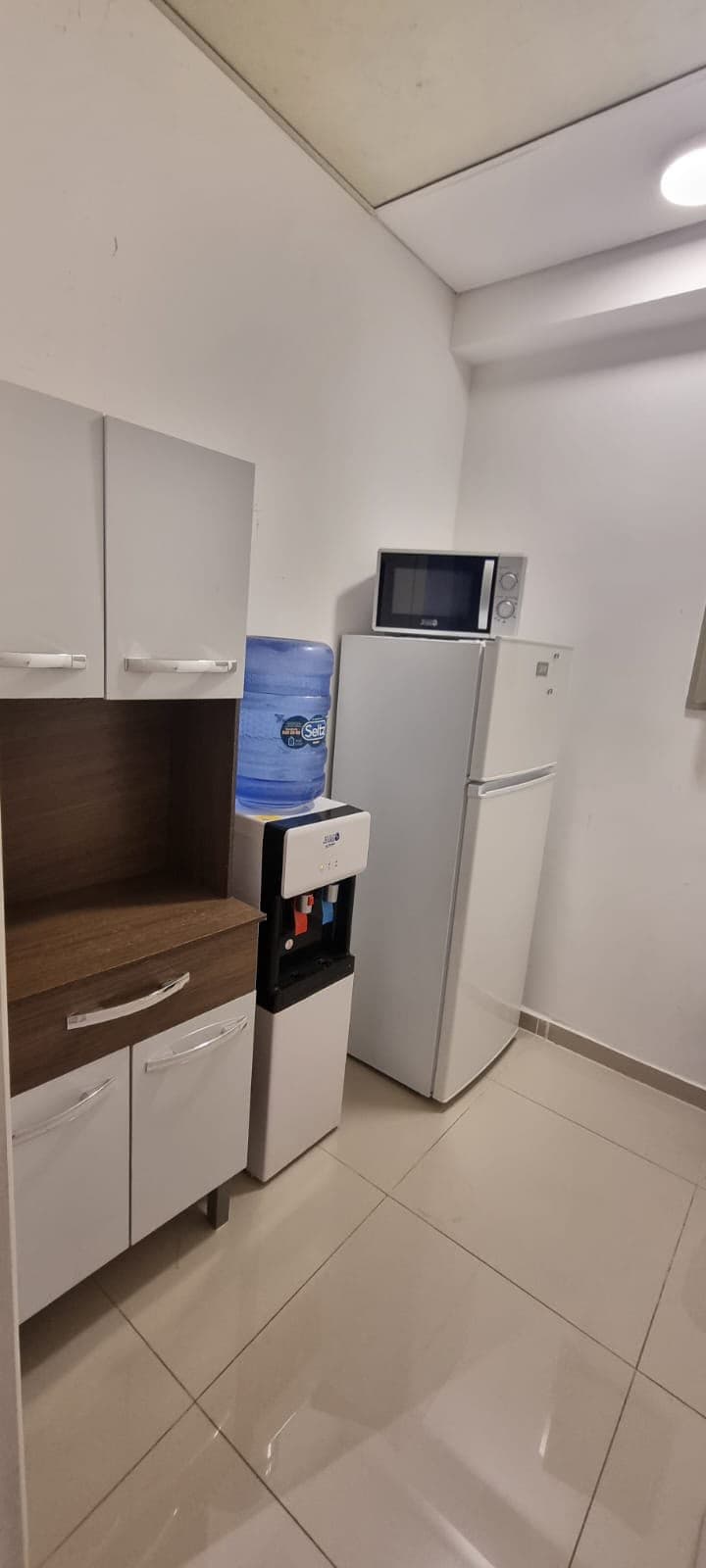 Oficina equipada en alquiler – zona shopping del sol, foto 2