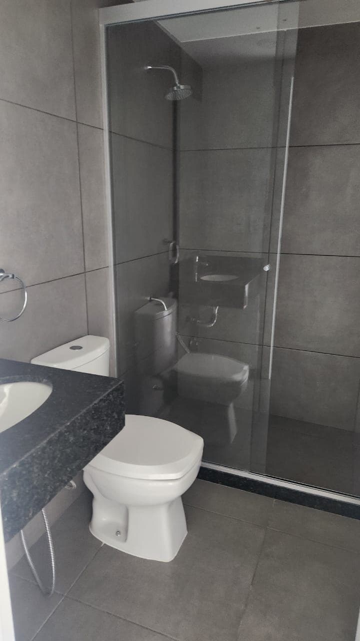 Oportunidad unica - departamento sobre molas lopez en edificio designo, foto 4