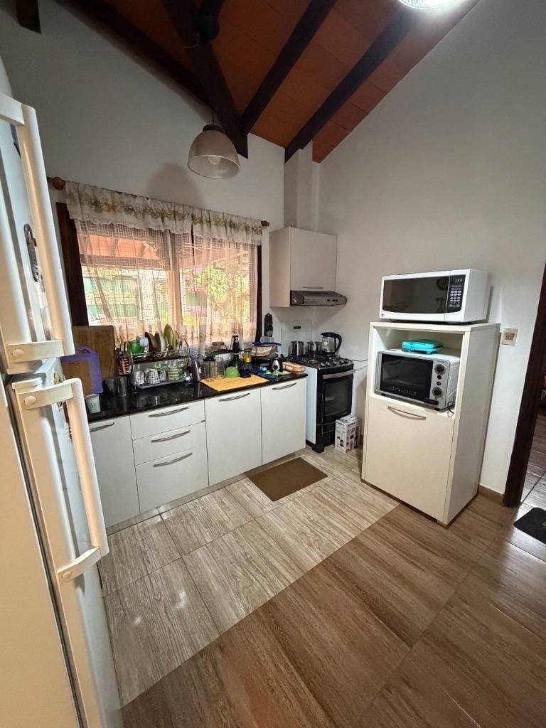 Hermosa propiedad en venta en lambare, foto 3