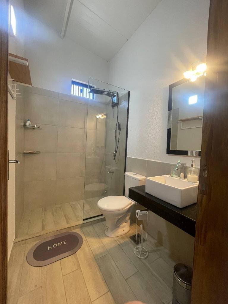 Casa En Condominio Puerta Del Lago San Berbardino, foto 2