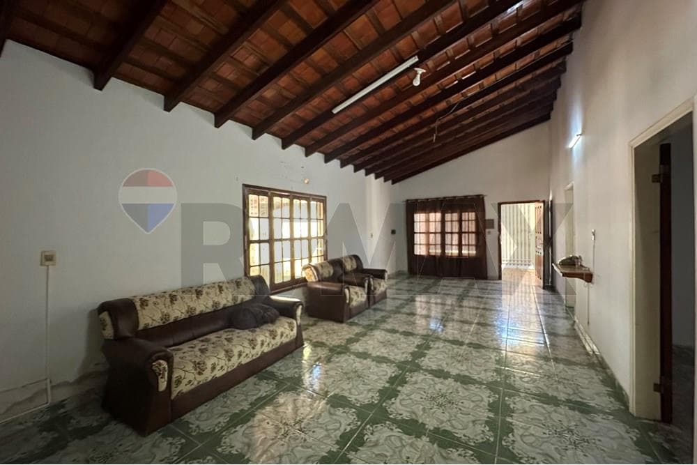 Casa - Venta - Fernando de la Mora, Paraguay, invierte en algo mejor! — foto 3