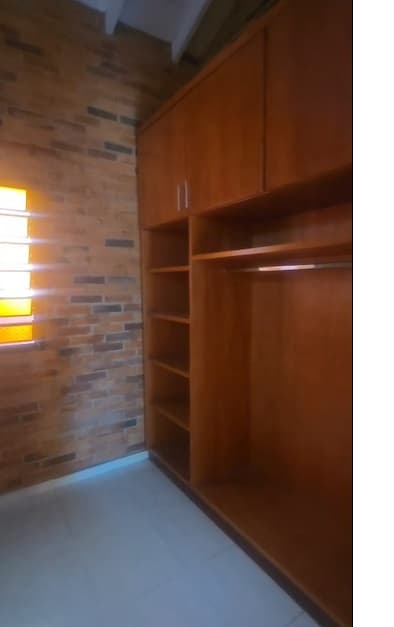 Departamento de 3 dormitorio, foto 2