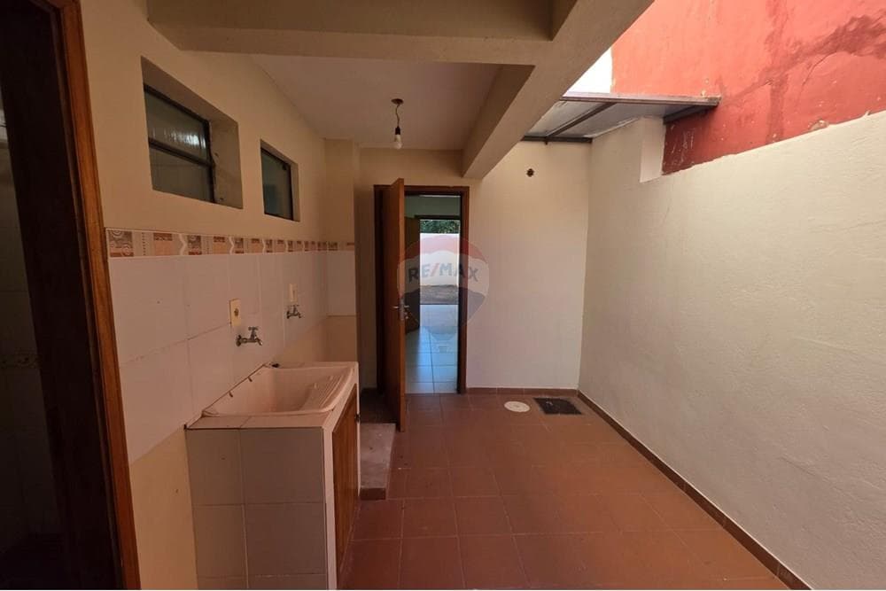 Dúplex en venta - Villa Elisa, foto 5