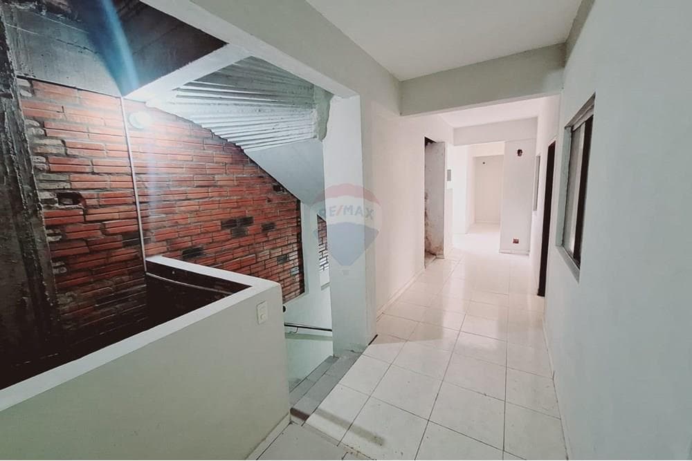 Departamento - Alquiler - Paraguay Central Fernando de la Mora