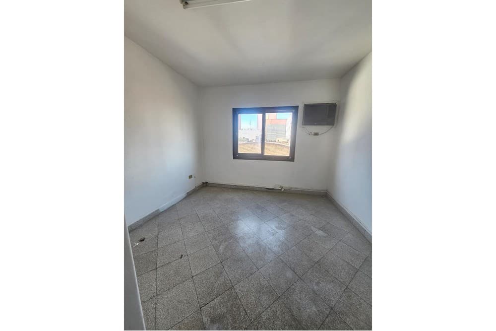 Departamento en edif. Lider 1, foto 3